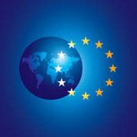 UE à Madagascar & aux Comores (@ue_madagascar) 's Twitter Profile