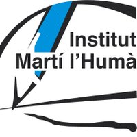 INS Martí l'Humà (@martilhuma) 's Twitter Profile