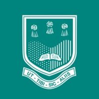 Helsby High School Library(@HelsbyHighLRC) 's Twitter Profile Photo