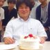 早稲田大学法学部・民法・三枝ゼミ (@saigusasemi) Twitter profile photo 早稲田大学法学部・民法・三枝ゼミ (@saigusasemi) Twitter profile photo