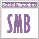 Social Matchbox Jobs is a sub-group of the Social Matchbox community comprised of East Coast emerging technology and startup company insiders.