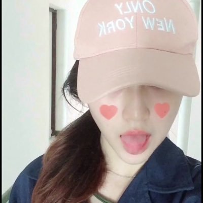 time_ting's profile picture. This is all about reviewing ; beauty, food, lifestyle and whatever that could motivate our passion to live a life :) enjoy!