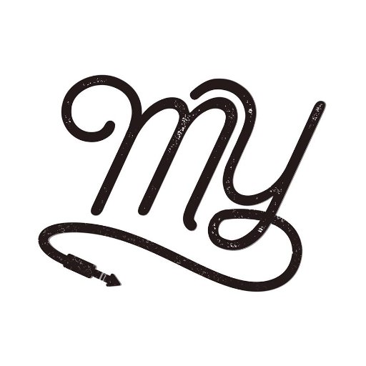 Chroniques musicales, reviews de concerts, interviews... Bienvenue sur Musically Yours, blog belge centré sur le rock et le métal du monde entier !