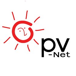 PV_Net Profile Picture