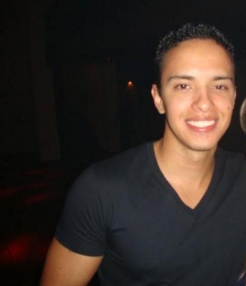 nicoloks's profile picture. 