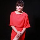 Mandy zhu - @zhuzhu95865781 - Twitter
