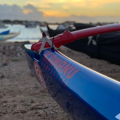 kamanucomp's profile picture. We build canoes.