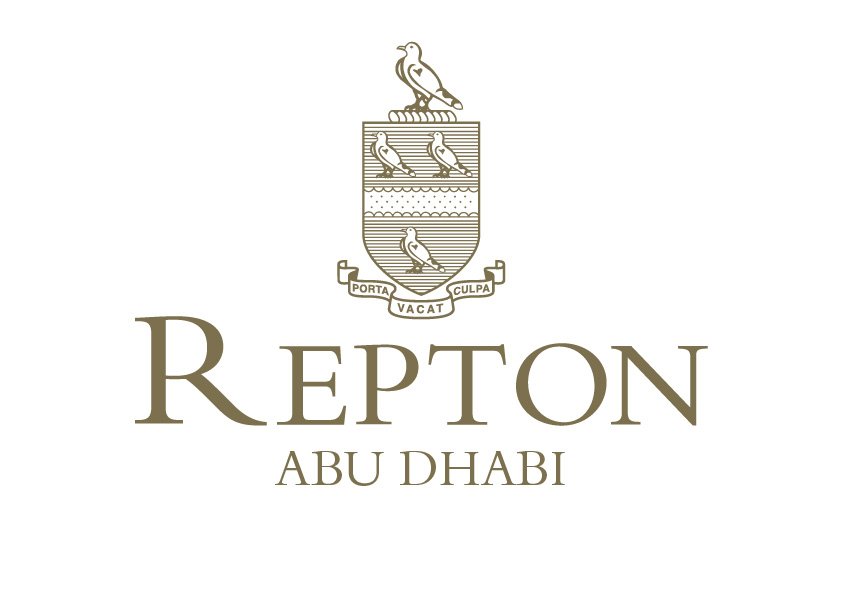 WiltzMarie's profile picture. 