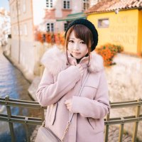 星乃 結子🌟 (@yuiko921x) 's Twitter Profile
