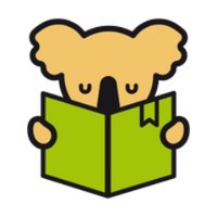 Koalaediciones (@koalaediciones) 's Twitter Profile Photo Koalaediciones (@koalaediciones) 's Twitter Profile Photo