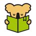 Koalaediciones (@koalaediciones) Twitter profile photo Koalaediciones (@koalaediciones) Twitter profile photo