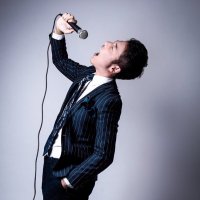 やましー@葬儀の学校講師/YouTube10万人達成 (@sutapoji) Twitter profile photo