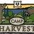 CampHarvest's profile image