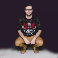 hodak (@adhodak) 's Twitter Profile