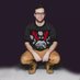 hodak (@adhodak) Twitter profile photo hodak (@adhodak) Twitter profile photo