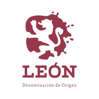 DO LEÓN(@CRDOLEON) 's Twitter Profileg