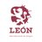 DO LEÓN's Twitter avatar