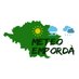 Meteo Empordà (@meteoemporda) Twitter profile photo Meteo Empordà (@meteoemporda) Twitter profile photo