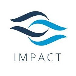 IMPACT is a European project funded under the program Italia-Francia Marittimo 2014-2020