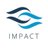 Impact Maritime