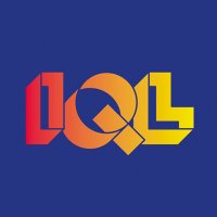 IQLondonLife (@iqlondonlife) 's Twitter Profile