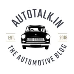 AutoTalk Profile
