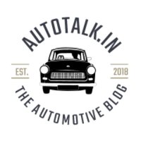 AutoTalk (@autotalkblog) 's Twitter Profile