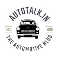 AutoTalk(@AutoTalkBlog) 's Twitter Profile Photo