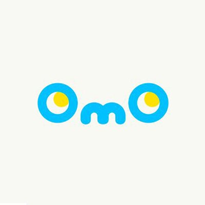 OmO_network Profile Picture