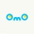 OmO_network