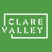 Clare Valley Wine (@clarewinesa) 's Twitter Profile