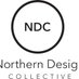 Northern Design Collective (@northerndesign3) Twitter profile photo
