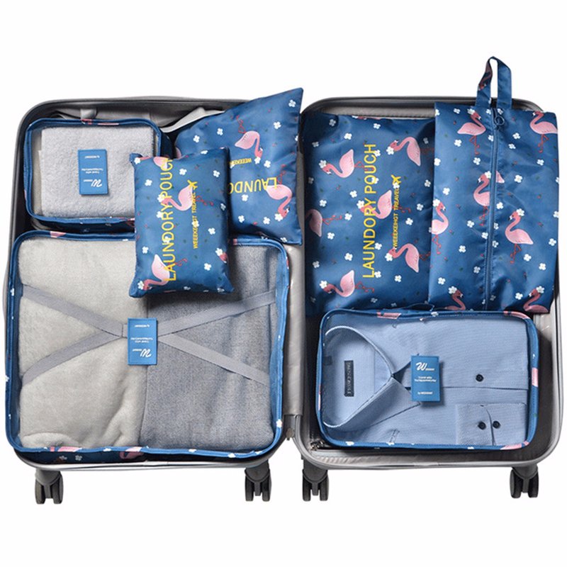 oL5V2PSwjqtxb7O's profile picture. 