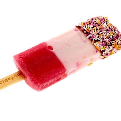 penningtonandy's profile picture. CGI Artist and life enthusiast.