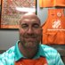 Kevin Duncan (@kevinduncan3006) Twitter profile photo Kevin Duncan (@kevinduncan3006) Twitter profile photo