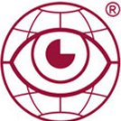 Hypnose-Institut & LifeCoaching by David Woods (@hypnosew) 's Twitter Profile