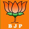 janta_it's profile picture. भारतीय जनता पार्टी