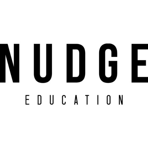 UK-wide intervention service for young people who have become chronically disengaged from education. #foralifeworthliving

 enquiries@nudgeeducation.co.uk