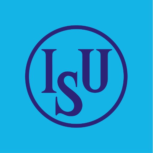 Visit ISU Figure Skating Profile