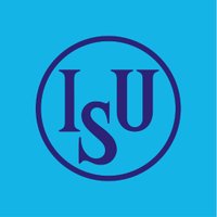 ISU Figure Skating(@ISU_Figure) 's Twitter Profile Photo