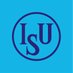 ISU Figure Skating (@ISU_Figure) Twitter profile photo