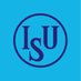 ISU Figure Skating (@isu_figure) Twitter profile photo ISU Figure Skating (@isu_figure) Twitter profile photo
