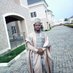 Jibril Mohammed (@jibrilm55278573) Twitter profile photo Jibril Mohammed (@jibrilm55278573) Twitter profile photo