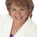 Dr. Janet Alvarez Gonzalez 🇺🇸🎬🎥🤺🎙 (@drajanetalvarez) Twitter profile photo Dr. Janet Alvarez Gonzalez 🇺🇸🎬🎥🤺🎙 (@drajanetalvarez) Twitter profile photo