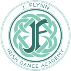 JFLYNNIRISHDANC's profile picture. 