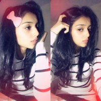 Mallika Singh(@iammallikasingh) 's Twitter Profileg