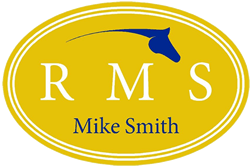 Dual Purpose Racehorse Trainer, specializing in improving all horses in our care and giving them 1 to 1 attention to make them fulfill their potential