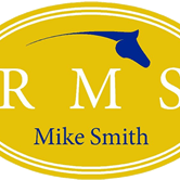 R Mike Smith Racing(@MikeSmithRacin1) 's Twitter Profileg