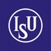 ISU Speed Skating (@ISU_Speed) Twitter profile photo