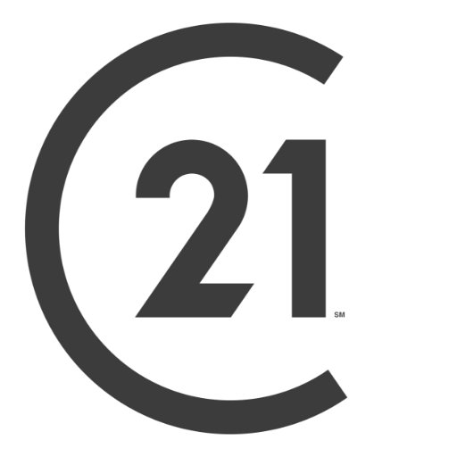 century21mc's profile picture. 